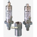 AMETEK pressure transmitter Model IND-100